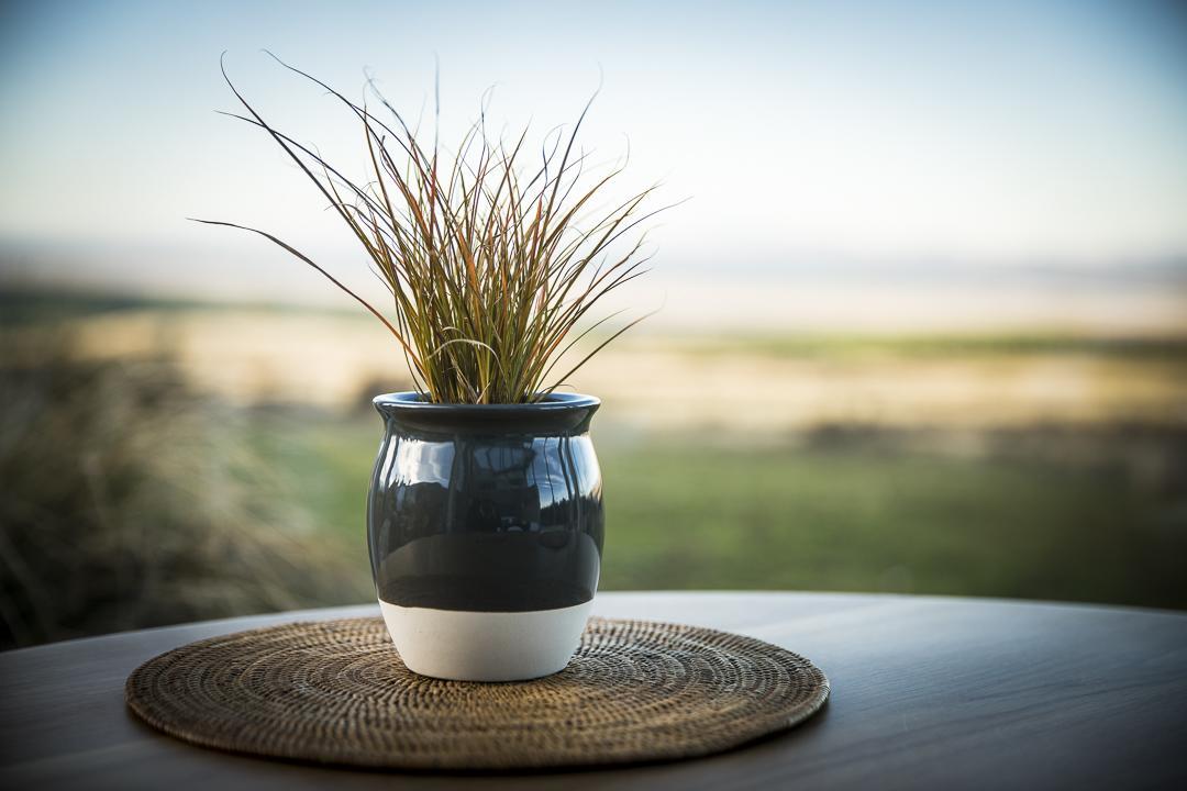 Villa Skyscape Twizel Exterior foto